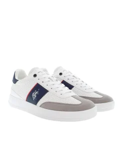 Zapatillas Us Polo CAMPY001M