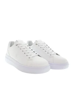 Zapatillas Us Polo CODY010M