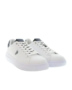 Zapatillas Us Polo CODY001M/DY2