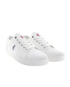 Zapatillas US Polo MARCS011