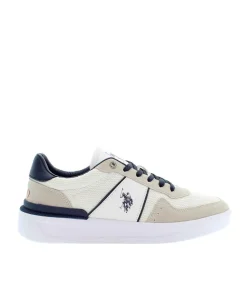 Zapatillas Us Polo NATE005M