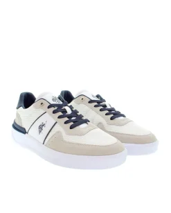 Zapatillas Us Polo NATE005M