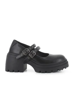 Zapatos de tacón Enma