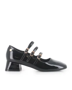 Zapatos de tacón Carina