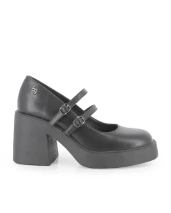 Zapatos de tacón Clamor