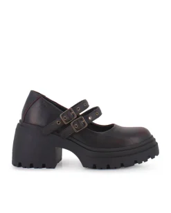 Zapatos de tacón Enma