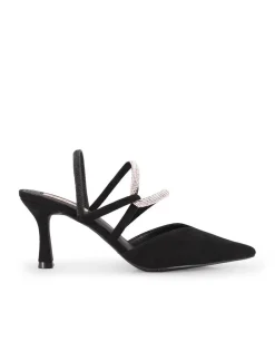 Zapatos de tacón Rachel