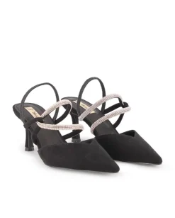 Zapatos de tacón Rachel