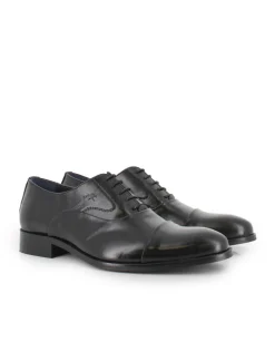 Zapatos Fluchos Robert