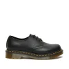 Zapatos Mujer Dr Martens 1461