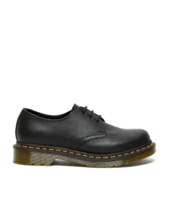 Zapatos Mujer Dr Martens 1461