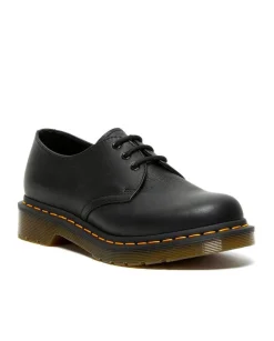 Zapatos Mujer Dr Martens 1461