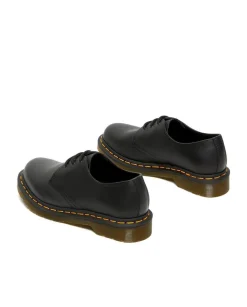 Zapatos Mujer Dr Martens 1461
