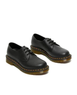 Zapatos Mujer Dr Martens 1461