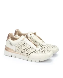 Zapatos Pikolinos Cantabria