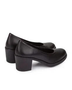 Zapatos Yokono Lille-007