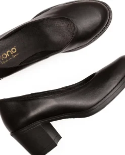 Zapatos Yokono Lille-007