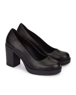 Zapatos Yokono Pilsen-07